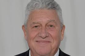 I loved Martin so much. He guided me through management and life. There was  a period of time when we spoke every single day, and even then I remember  treasuring his wisdom