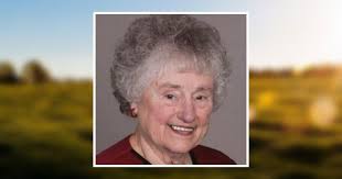 Janet Marie Shipley Obituary December 29, 2020