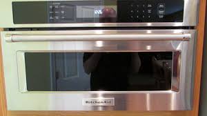1.4 cu. ft. built in microwave oven
