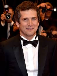 Acest site nu stocheaza niciun fisier pe serverul sau ! Guillaume Canet Filmes No Cinema