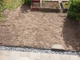 Image result for site:byggahus.se odlingslådor