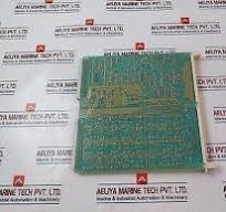 ABB Dsai 110 Analog Input Module | eBay