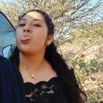 Mary Losoya's Instagram, Twitter & Facebook