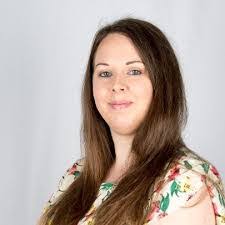 Zara Stevens's Instagram, Twitter & Facebook