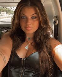 Brooke Spears💕 (@brookie_oxxo) • Instagram photos and videos