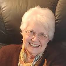 Patricia Louise Lineberger: Aug. 30, 1946