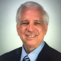 100+ "Ondra" profiles