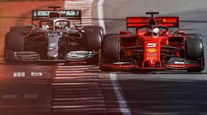 Maybe you would like to learn more about one of these? Nach Strafe Vettel Verpasst Sieg In Kanada Hamilton Gewinnt Grand Prix Sportbuzzer De