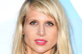 Lucy Punch leads Great Britain transfer
