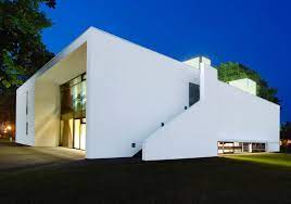 Haus im park gmbh & co. Gesundheit Nord Klinikverbund Bremen 25 Jahre Jubilaum Der Kulturambulanz