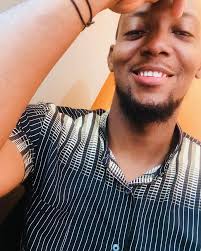 90s papi (@jeune_hu6y) • Instagram photos and videos