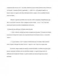 Du Bellay Deja La Nuit En Son Parc L Olive 1550 Memoires Gratuits Plum05