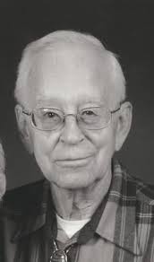 Harry Harpine Obituary (1920