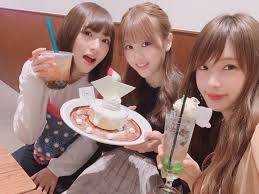 星野みなみ おしゃれまとめの人気アイデア pinterest behknqux 2020 ブログ 乃木坂 夜ご飯
