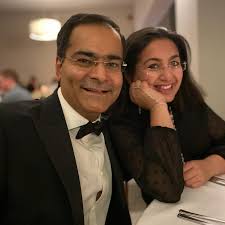 Looking for an Oestopath near Amersham who can help with arthritis