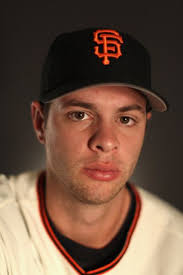 Brandon Belt