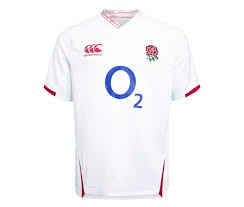 Quantité de maillot match angleterre domicile 2020 2021. Boutique Angleterre Rugby Nations Rugbyshop