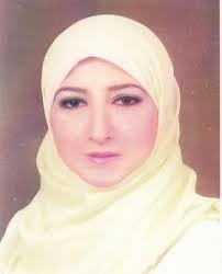 Graduates' Annual Book