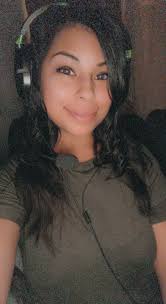 Hey guys just chilling and streaming some warzone, come check it out and  drop a follow and I'll follow back:) twitch.tv/osuaxon