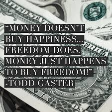 Some people believe that this money should be used to solve problems on earth. Pin On Wealth