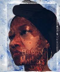 Thabiso Lephogole Batsell (@thabisobatsell) • Instagram photos and videos