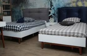 Chez meubles ros, avoir des jumeaux ne signifie pas dépenser chambre bébé avec lit évolutif jumeaux. Chambre Enfants Categories De Produits Meublatex