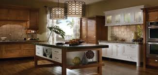 Custom kitchen island design pictures. Custom Kitchen Island Design Potomac Bethesda Chevy Chase Rockville Md