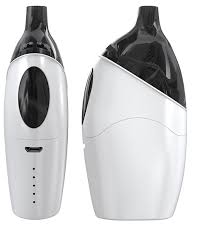 Once you run this, it will automatically detect imports of your project and will add it to your go.mod file. Atopack Dolphin Joyetech Electronic Cigarette