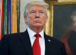 WP finds out about Trump's demand to co-founders of Truth Social to give  their shares to his wife