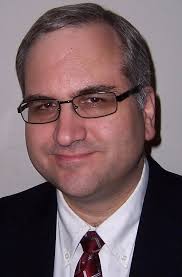 Eight East Penn School Board candidates vying for four seats