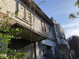 Daher versuchen viele, zumindest bei der wohnungssuche kosten für makler und courtage zu. Projekt Kastanienallee Am Teich Darmstadt