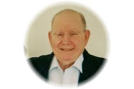 Albert Newman Obituary (2010)