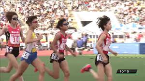 Kim 8 raw saddle trip日本剑iku东欧色情女孩candee. å¥³å­5000ï½ æ±ºå‹ ç¬¬100å›žæ—¥æœ¬é™¸ä¸Šç«¶æŠ€é¸æ‰‹æ¨©å¤§ä¼š Youtube