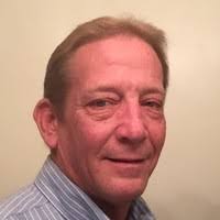 Tressie Froehlich Email & Phone Number