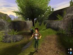 Baca juga update hari ini : Zanzarah The Hidden Portal Pc Review And Full Download Old Pc Gaming