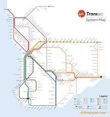 Peta transit berintegrasi lembah klang. Https Transitmap Net Gothenburg Jens Svanfelt 2020 03 29t01 26 15z Https Transitmap Net Wp Content Uploads 2020 03 Gothenburg Jens Svanfelt Png Gothenburg Jens Svanfelt Https Transitmap Net Capital Monorail Tyznik 2020 04 06t23 36 00z Https