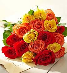 Rose Of The Month Club In 2020 Flowers 800 Flowers Best Valentine Gift