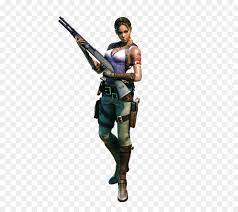 A bsaa agent and an african native. Resident Evil 5 Sheva Alomar Chris Redfield Jill Valentine Resident Evil 4 Png Download 640 800 Free Transparent Resident Evil 5 Png Download Cleanpng Kisspng