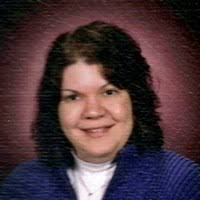 40+ "Karen Herron" profiles