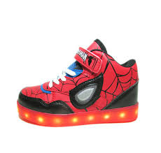 Kids Led Lighting Shoes Boys Sneakers Outdoor Shoes Buy Kids Shoes Led Lighting Shoes Boys Sneakers Shoes Product On Alibaba Com