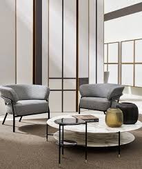 Meridiani At Salone Del Mobile 2018 Sofa Design Furniture Furniture Design