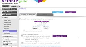 R7800 Qos Updated To April 2017 Netgear Communities