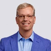 Matt Dewolf's Instagram, Twitter & Facebook