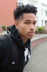 Humans of Clark College