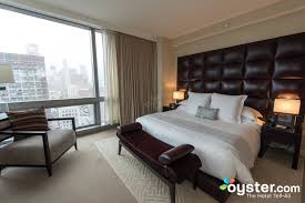 Penthouse berlin kaufen penthouse wohnung berlin. The Dominick Hotel Review What To Really Expect If You Stay