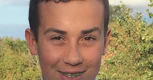 Youth contest keeps Holocaust memory alive