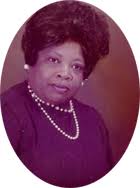 Louise Baker Obituary August 24, 2015