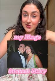 Kate Glavan and Boyfriend