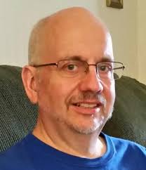 Thomas Murray Obituary (1958