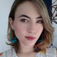 Grace Connaughton Email & Phone Number